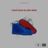 Vloss - Christian Louboutin - Single